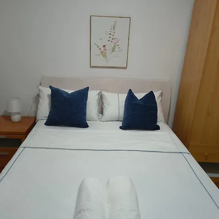 Centro Living *