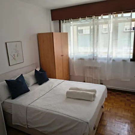 Centro Living *