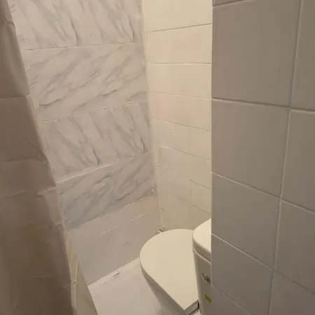 Centro Living Vigo