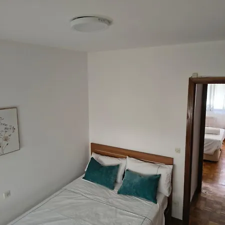 Centro Living * Vigo