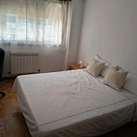 Centro Living Comarca de Vigo