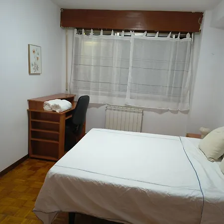 Centro Living *