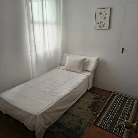 Centro Living *