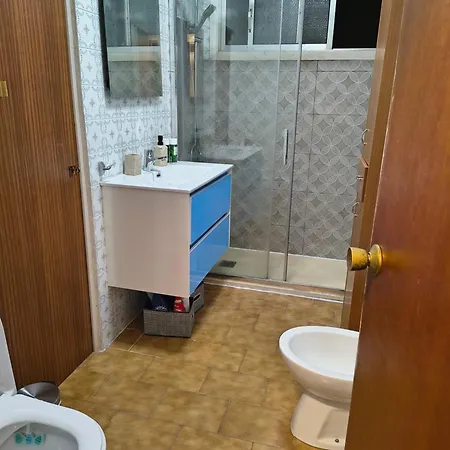 Centro Living